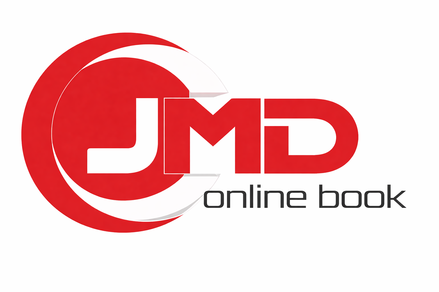 ChatGPT Image Feb 15, 2026, 10_07_03 AM